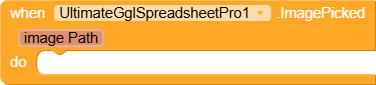 component_event (2)