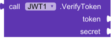 VerifyToken_Method