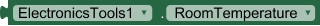RoomTemperature_Get_Property