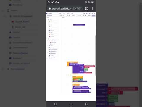 Found This Bug In Both Eagle And Fenix Also.