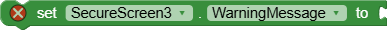 component_set_get (2)