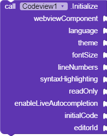 component_method (35)