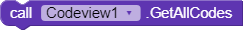 component_method (46)