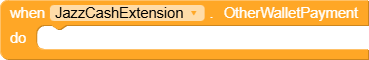 OtherWalletPaymentBlock