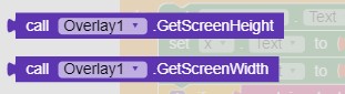 getW_H_Screen