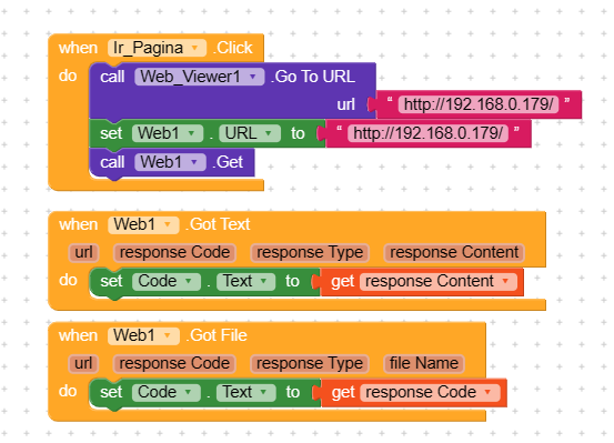 ‏‏لقطة الشاشة (40)