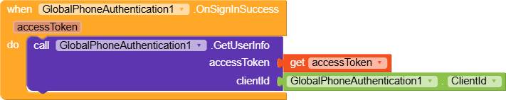 blocks - 2026-02-27T214847.797