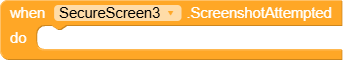 component_event (1)