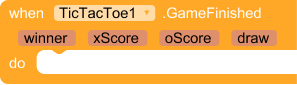 GameFinished_Event