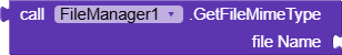 component_method (9)