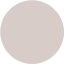 api