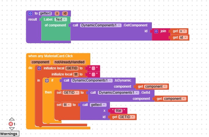Screenshot 2025-02-11 201417