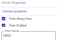 Screenshot 2026-02-08 4.35.27 AM