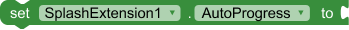 AutoProgress_Set_Property