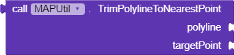 TrimPolylineToNearestPointBlock