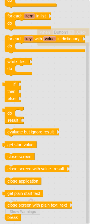 Screenshot 2024-02-13 at 12-06-01 Kodular Creator