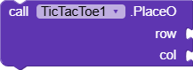 component_method (3)