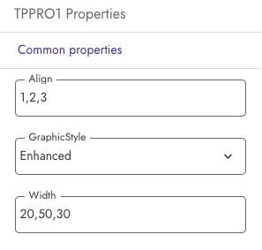 Screenshot 2025-11-09 at 2.56.25 PM