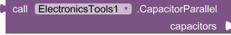 CapacitorParallel_Method
