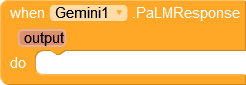 component_event(1)
