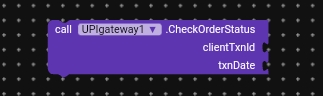 Screenshot_2024-05-20-22-05-45-80