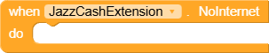NoInternetBlock