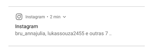 d063ca92f94c8b2470e5479073e7e3f9a74e9d66_2_517x174