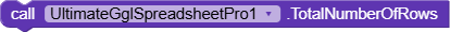 component_method (12)
