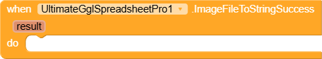 component_event (15)