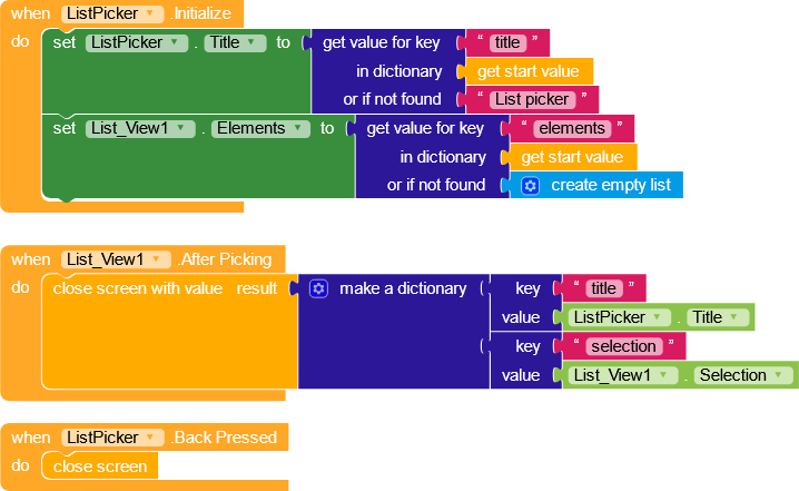 blocks(6)