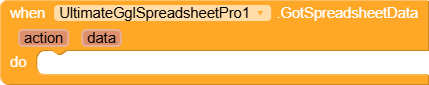 component_event (21)