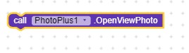 open