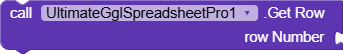 component_method (11)