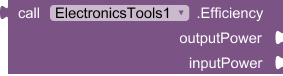 Efficiency_Method