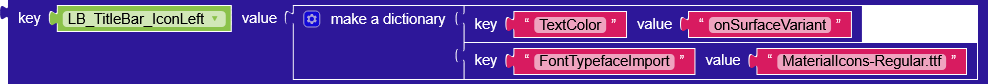 blocks(62)