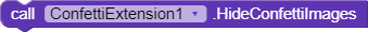 component_method