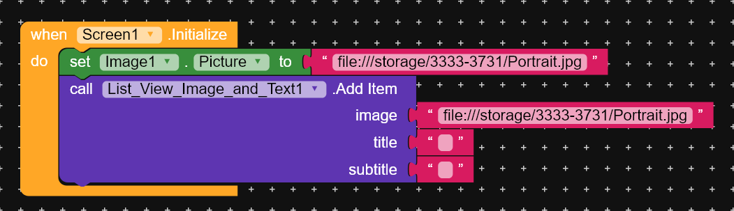 Screenshot 2025-10-25 174945