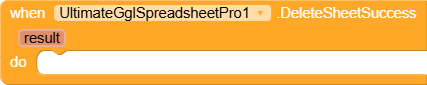 component_event (13)