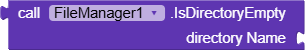 component_method (3)