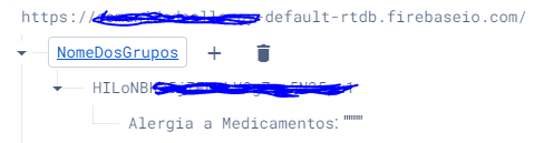 Error loading tag list - Discuss - Kodular Community