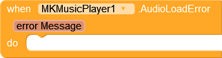 component_event