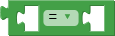 logic_compare