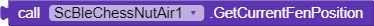 component_method (2)