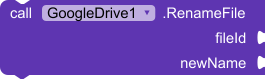 RenameFile_Method