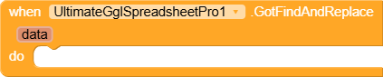 component_event (25)
