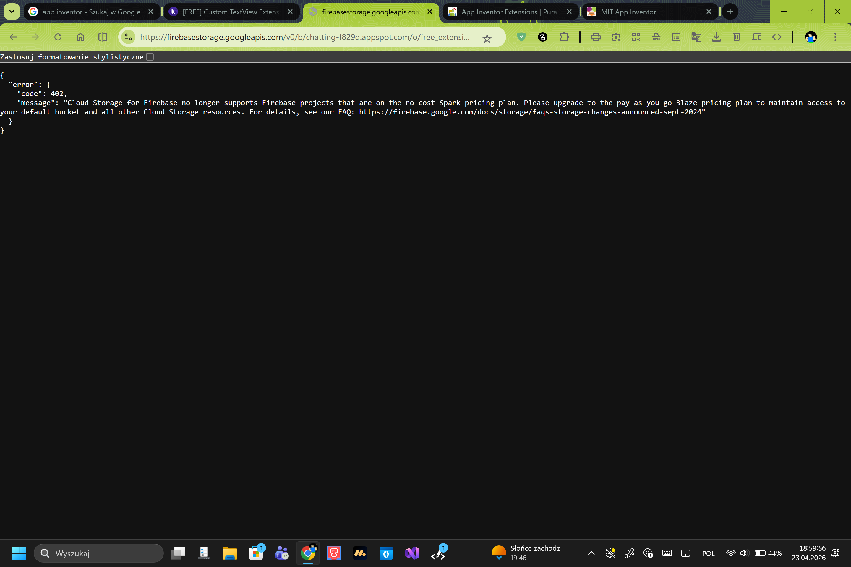 [FREE] Custom TextView Extension - An Extension for making different ...