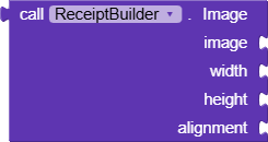 ImageBlock