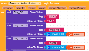 Ekran görüntüsü 2025-10-18 191648