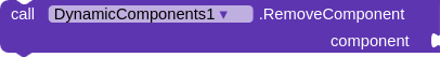 method_removecomponent
