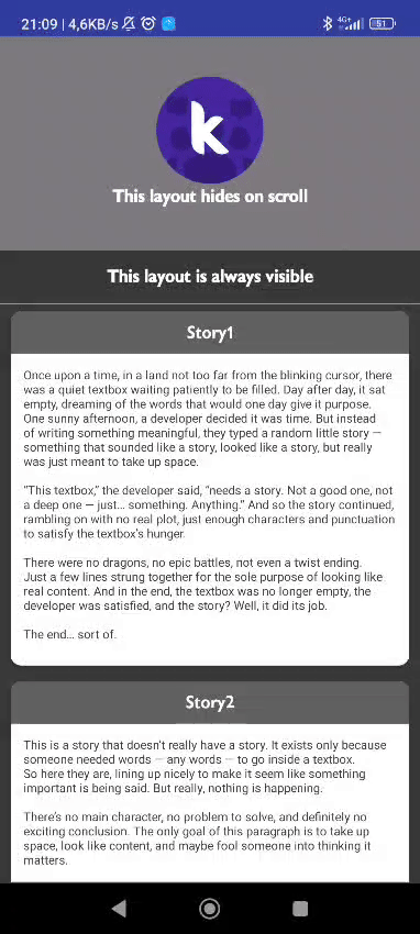 scroll1